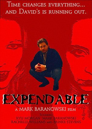 «Expendable» трейлер фильма в хорошем качестве 1080p «Expendable» трейлер фильма в хорошем качестве 1080p