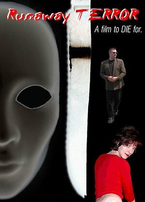Фильм «Runaway Terror» смотреть онлайн фильм в хорошем качестве 720p Фильм «Runaway Terror» смотреть онлайн фильм в хорошем качестве 720p