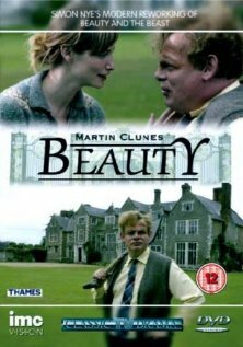 «Beauty» трейлер фильма в хорошем качестве 1080p «Beauty» трейлер фильма в хорошем качестве 1080p