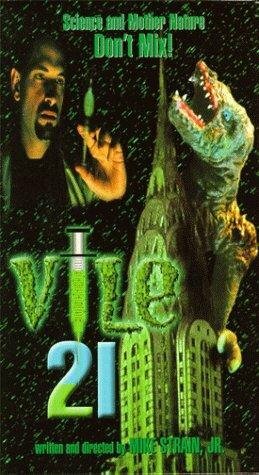 «Vile 21» кадры фильма в хорошем качестве «Vile 21» кадры фильма в хорошем качестве