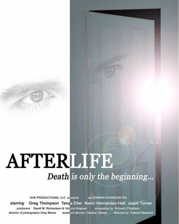 Фильм «AfterLife» скачать бесплатно в хорошем качестве без регистрации и смс 1080p Фильм «AfterLife» скачать бесплатно в хорошем качестве без регистрации и смс 1080p