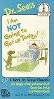Мультфильм «Dr. Seuss: I Am Not Going to Get Up Today!» смотреть онлайн в хорошем качестве 1080p Мультфильм «Dr. Seuss: I Am Not Going to Get Up Today!» смотреть онлайн в хорошем качестве 1080p