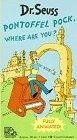 Мультфильм «Pontoffel Pock, Where Are You?» смотреть онлайн в хорошем качестве 720p Мультфильм «Pontoffel Pock, Where Are You?» смотреть онлайн в хорошем качестве 720p
