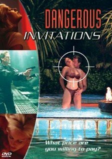 Фильм «Dangerous Invitations» смотреть онлайн фильм в хорошем качестве 1080p Фильм «Dangerous Invitations» смотреть онлайн фильм в хорошем качестве 1080p