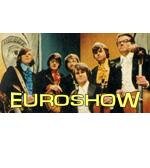Фильм «Еврошоу 71» скачать бесплатно в хорошем качестве без регистрации и смс 1080p Фильм «Еврошоу 71» скачать бесплатно в хорошем качестве без регистрации и смс 1080p