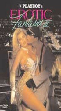 Фильм «Playboy: Erotic Fantasies III» смотреть онлайн фильм в хорошем качестве 720p Фильм «Playboy: Erotic Fantasies III» смотреть онлайн фильм в хорошем качестве 720p