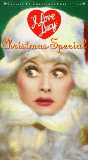 Фильм «I Love Lucy Christmas Show» смотреть онлайн фильм в хорошем качестве 720p Фильм «I Love Lucy Christmas Show» смотреть онлайн фильм в хорошем качестве 720p