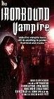 Фильм «The Ironbound Vampire» смотреть онлайн фильм в хорошем качестве 1080p Фильм «The Ironbound Vampire» смотреть онлайн фильм в хорошем качестве 1080p