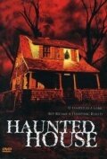 Фильм «Haunted House» смотреть онлайн фильм в хорошем качестве 720p Фильм «Haunted House» смотреть онлайн фильм в хорошем качестве 720p