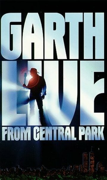 Фильм «Garth Live from Central Park» смотреть онлайн фильм в хорошем качестве 720p Фильм «Garth Live from Central Park» смотреть онлайн фильм в хорошем качестве 720p