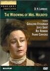 Фильм «The Widowing of Mrs. Holroyd» смотреть онлайн фильм в хорошем качестве 720p Фильм «The Widowing of Mrs. Holroyd» смотреть онлайн фильм в хорошем качестве 720p