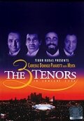 ТВ-передача «Три тенора. Концерт 1994» трейлер в хорошем качестве 1080p ТВ-передача «Три тенора. Концерт 1994» трейлер в хорошем качестве 1080p