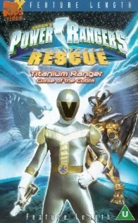 Фильм «Power Rangers Lightspeed Rescue - Titanium Ranger: Curse of the Cobra» смотреть онлайн фильм в хорошем качестве 720p Фильм «Power Rangers Lightspeed Rescue - Titanium Ranger: Curse of the Cobra» смотреть онлайн фильм в хорошем качестве 720p