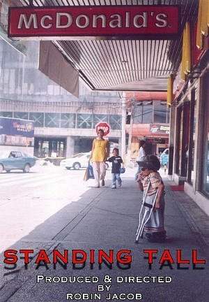 Фильм «Standing Tall» скачать бесплатно в хорошем качестве без регистрации и смс 1080p Фильм «Standing Tall» скачать бесплатно в хорошем качестве без регистрации и смс 1080p
