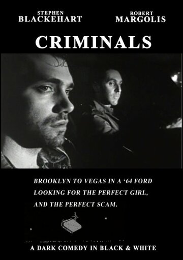 Фильм «Criminals» смотреть онлайн фильм в хорошем качестве 720p Фильм «Criminals» смотреть онлайн фильм в хорошем качестве 720p
