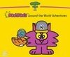 Фильм «Podipods Around the World Adventures» смотреть онлайн фильм в хорошем качестве 1080p Фильм «Podipods Around the World Adventures» смотреть онлайн фильм в хорошем качестве 1080p
