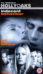 Фильм «Hollyoaks: Indecent Behaviour» смотреть онлайн фильм в хорошем качестве 720p Фильм «Hollyoaks: Indecent Behaviour» смотреть онлайн фильм в хорошем качестве 720p