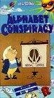 Мультфильм «The Alphabet Conspiracy» смотреть онлайн в хорошем качестве 720p Мультфильм «The Alphabet Conspiracy» смотреть онлайн в хорошем качестве 720p