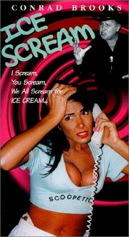 Фильм «Ice Scream» смотреть онлайн фильм в хорошем качестве 1080p Фильм «Ice Scream» смотреть онлайн фильм в хорошем качестве 1080p