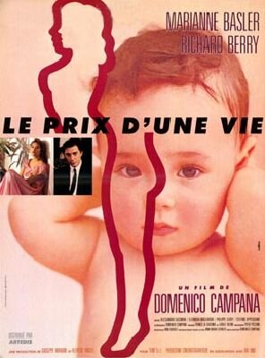 Фильм «Comprarsi la vita» смотреть онлайн фильм в хорошем качестве 1080p Фильм «Comprarsi la vita» смотреть онлайн фильм в хорошем качестве 1080p