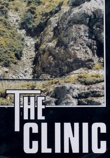 Фильм «The Clinic» скачать бесплатно в хорошем качестве без регистрации и смс 1080p Фильм «The Clinic» скачать бесплатно в хорошем качестве без регистрации и смс 1080p