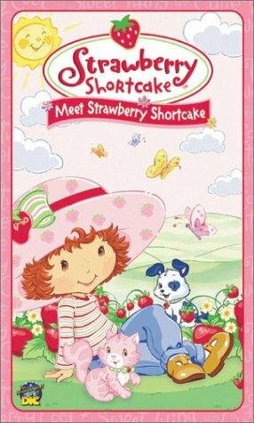 Фильм «Strawberry Shortcake: Meet Strawberry Shortcake» смотреть онлайн фильм в хорошем качестве 720p Фильм «Strawberry Shortcake: Meet Strawberry Shortcake» смотреть онлайн фильм в хорошем качестве 720p