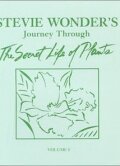 Фильм «The Secret Life of Plants» смотреть онлайн фильм в хорошем качестве 1080p Фильм «The Secret Life of Plants» смотреть онлайн фильм в хорошем качестве 1080p