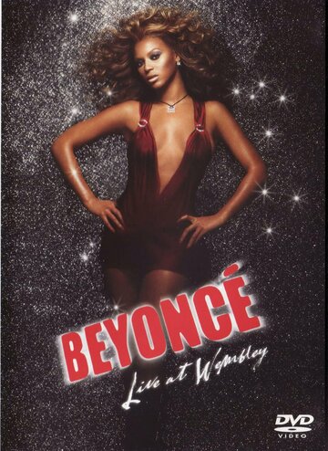 Фильм «Beyoncé: Live at Wembley Documentary» смотреть онлайн фильм в хорошем качестве 720p Фильм «Beyoncé: Live at Wembley Documentary» смотреть онлайн фильм в хорошем качестве 720p