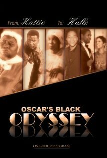 Фильм «Oscar's Black Odyssey: From Hatte to Halle» смотреть онлайн фильм в хорошем качестве 720p Фильм «Oscar's Black Odyssey: From Hatte to Halle» смотреть онлайн фильм в хорошем качестве 720p