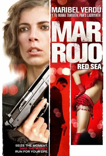 Фильм «Mar rojo» скачать бесплатно в хорошем качестве без регистрации и смс 1080p Фильм «Mar rojo» скачать бесплатно в хорошем качестве без регистрации и смс 1080p
