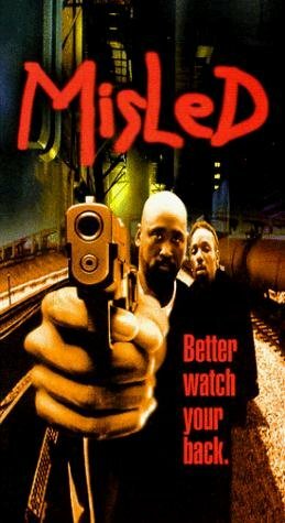 «Misled» кадры фильма в хорошем качестве «Misled» кадры фильма в хорошем качестве