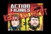 Фильм «Action Figures: Real and Uncut» смотреть онлайн фильм в хорошем качестве 1080p Фильм «Action Figures: Real and Uncut» смотреть онлайн фильм в хорошем качестве 1080p