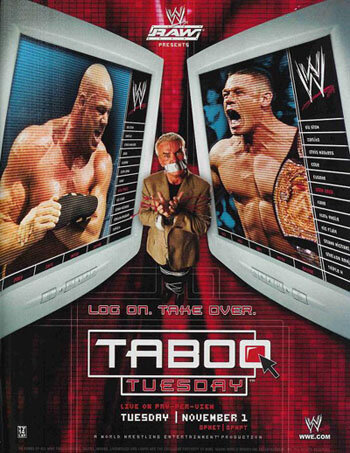 Фильм «WWE Вторник табу» скачать бесплатно в хорошем качестве без регистрации и смс 1080p Фильм «WWE Вторник табу» скачать бесплатно в хорошем качестве без регистрации и смс 1080p