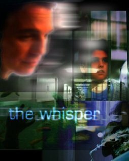 Фильм «The Whisper» скачать бесплатно в хорошем качестве без регистрации и смс 1080p Фильм «The Whisper» скачать бесплатно в хорошем качестве без регистрации и смс 1080p
