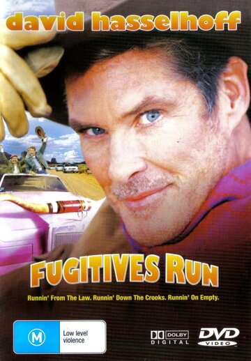 Фильм «Evasive Maneuvers» смотреть онлайн фильм в хорошем качестве 720p Фильм «Evasive Maneuvers» смотреть онлайн фильм в хорошем качестве 720p