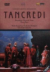 «Танкред» трейлер фильма в хорошем качестве 1080p «Танкред» трейлер фильма в хорошем качестве 1080p