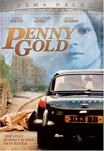 Фильм «Penny Gold» скачать бесплатно в хорошем качестве без регистрации и смс 1080p Фильм «Penny Gold» скачать бесплатно в хорошем качестве без регистрации и смс 1080p