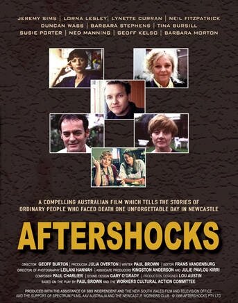 Фильм «Aftershocks» скачать бесплатно в хорошем качестве без регистрации и смс 1080p Фильм «Aftershocks» скачать бесплатно в хорошем качестве без регистрации и смс 1080p