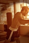 Фильм «Tarantulas and Other Conveniences» смотреть онлайн фильм в хорошем качестве 720p Фильм «Tarantulas and Other Conveniences» смотреть онлайн фильм в хорошем качестве 720p