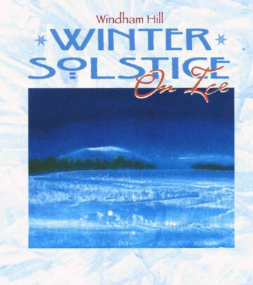 Фильм «Winter Solstice on Ice» смотреть онлайн фильм в хорошем качестве 1080p Фильм «Winter Solstice on Ice» смотреть онлайн фильм в хорошем качестве 1080p