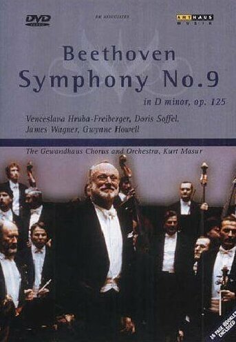Фильм «Beethoven: Symphony No. 9 Op. 125» смотреть онлайн фильм в хорошем качестве 720p Фильм «Beethoven: Symphony No. 9 Op. 125» смотреть онлайн фильм в хорошем качестве 720p