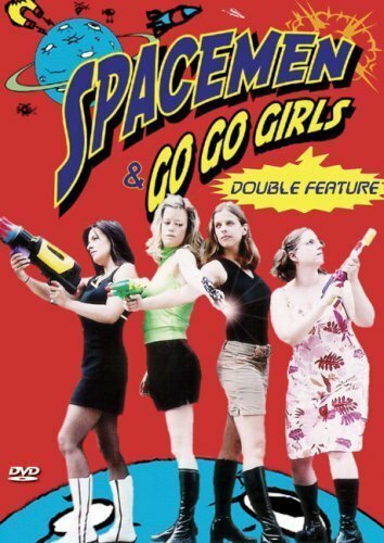 Фильм «Spacemen, Go-go Girls and the True Meaning of Christmas» смотреть онлайн фильм в хорошем качестве 720p Фильм «Spacemen, Go-go Girls and the True Meaning of Christmas» смотреть онлайн фильм в хорошем качестве 720p