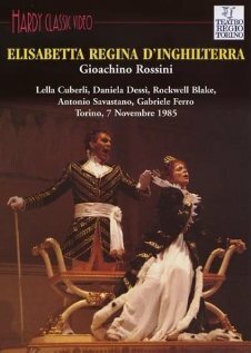 Фильм «Елизавета, королева английская» смотреть онлайн фильм в хорошем качестве 720p Фильм «Елизавета, королева английская» смотреть онлайн фильм в хорошем качестве 720p
