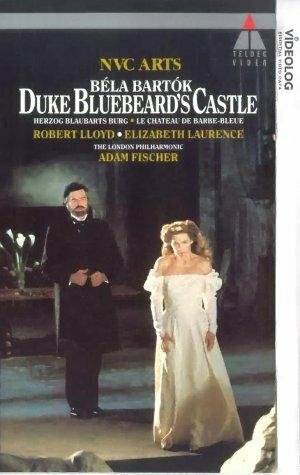 Фильм «Duke Bluebeard's Castle» смотреть онлайн фильм в хорошем качестве 1080p Фильм «Duke Bluebeard's Castle» смотреть онлайн фильм в хорошем качестве 1080p