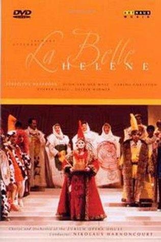 Фильм «La belle Hélène» смотреть онлайн фильм в хорошем качестве 720p Фильм «La belle Hélène» смотреть онлайн фильм в хорошем качестве 720p