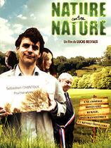 Фильм «Nature contre nature» смотреть онлайн фильм в хорошем качестве 1080p Фильм «Nature contre nature» смотреть онлайн фильм в хорошем качестве 1080p