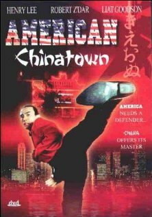 Фильм «Китайский квартал в Америке» смотреть онлайн фильм в хорошем качестве 1080p Фильм «Китайский квартал в Америке» смотреть онлайн фильм в хорошем качестве 1080p
