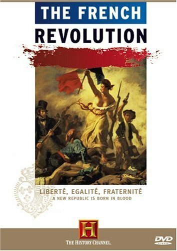 Фильм «The French Revolution» смотреть онлайн фильм в хорошем качестве 1080p Фильм «The French Revolution» смотреть онлайн фильм в хорошем качестве 1080p