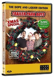 Фильм «The Trailer Park Boys Christmas Special» смотреть онлайн фильм в хорошем качестве 1080p Фильм «The Trailer Park Boys Christmas Special» смотреть онлайн фильм в хорошем качестве 1080p