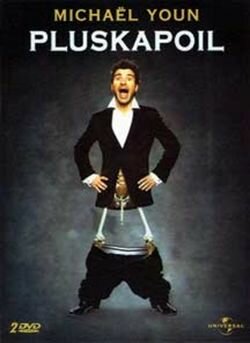 Фильм «Pluskapoil» смотреть онлайн фильм в хорошем качестве 720p Фильм «Pluskapoil» смотреть онлайн фильм в хорошем качестве 720p